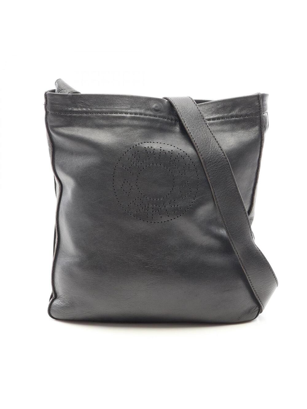 Hermes Clou De Selle Crossbody Shoulder #374485H52B